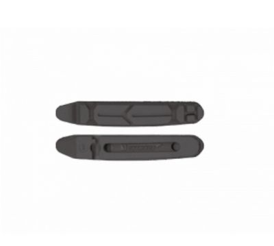 ASHIMA Cartridge Inserts - 65mm