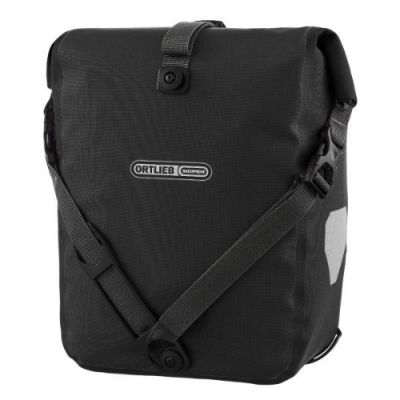 Ortlieb Sport-Roller Plus Single Pannier Bag - 14.5L