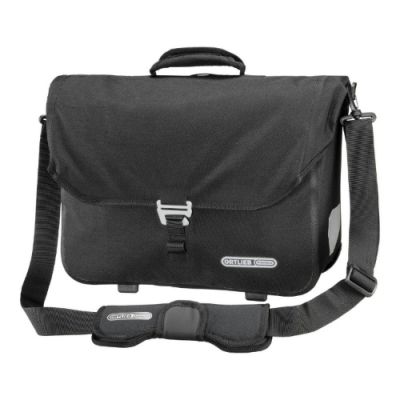 Ortlieb Downtown 2 Ql3.1 Pannier - 20L
