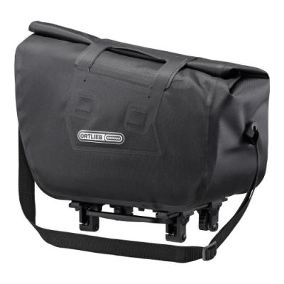 Ortlieb Trunk-Bag Rc 12L Trunk Bag