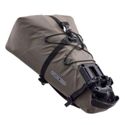 Ortlieb Seat-Pack 13L Q/R - ONLINE SALE