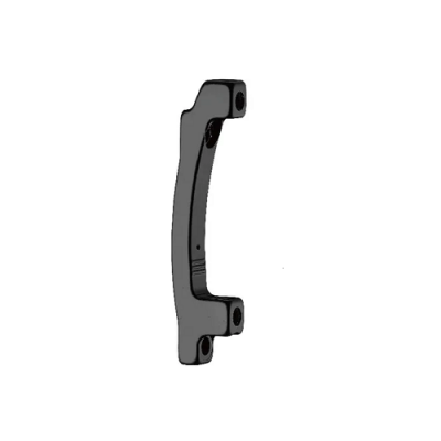 Tektro Adaptor - A7