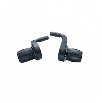 Falcon Grip Shifters