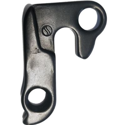 AFORGE Derailleur Hanger 131 - Giant