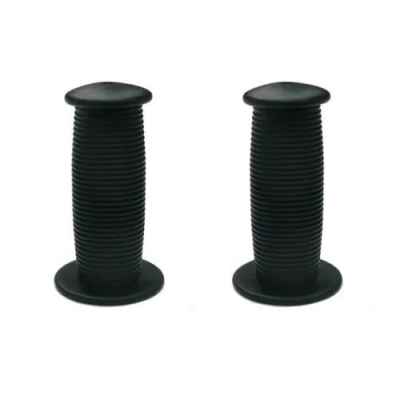 Tricycle Mushroom Grips - 70mm