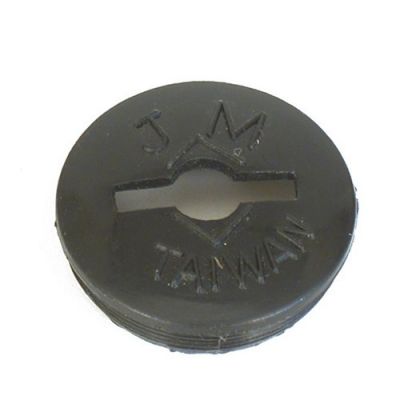 CRANK CAP - each