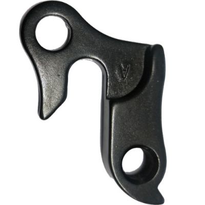 AFORGE Derailleur Hanger 009 - WMFG 27