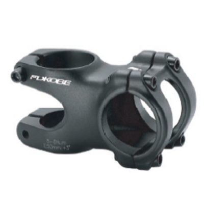 FD KOBE 7 Degrees Alloy Stem - 31.8mm