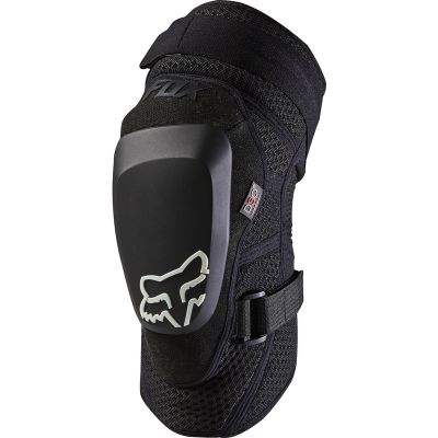 Fox Launch Pro D3O Knee Guard - CLEARANCE