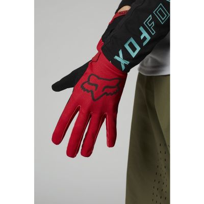 Fox Ranger MTB Glove - SUPER SALE