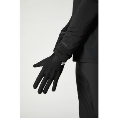 Fox Defend D30 Glove - SUPER SALE