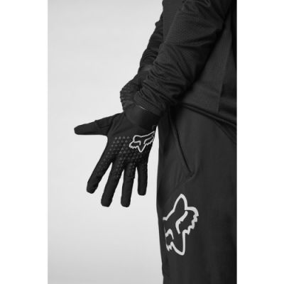 Fox Women'S Defend Glove - SUPER SALE