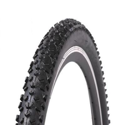 Freedom Black Diamond Tyre 