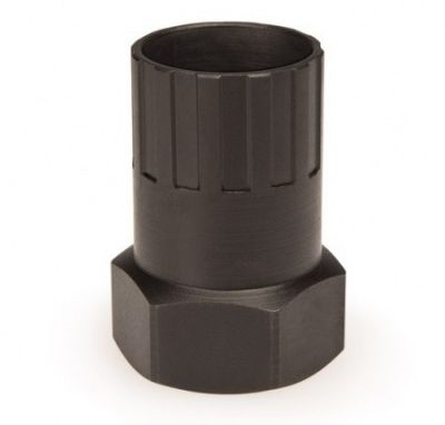 Park Tool Freewheel Remover FR-1.3