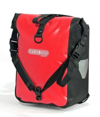 Ortlieb Front Roller Classic Sports Panniers - ONLINE SALE