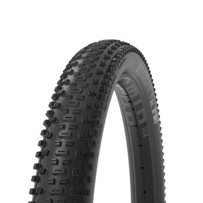 Ranger Shark Skin Puncture Protection Tyre - 27.5 x 2.60