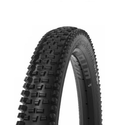 Wolf Track Shark Skin Puncture Protection Tyre - 29 x 2.35