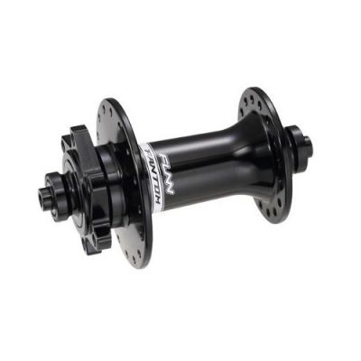 Funn Fantom Front Hub - 110mm Disc Brake