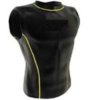 Xcel Compression Tank Top - CLEARANCE