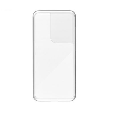 Quad Lock Galaxy Note 20 Ultra Poncho