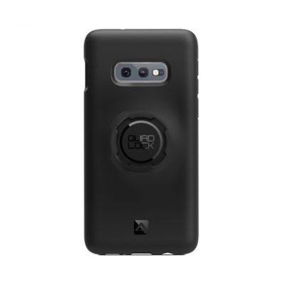 Galaxy S10E Case