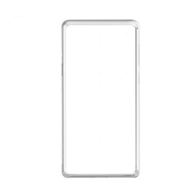 Galaxy S10E Poncho