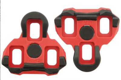 Garmin Vector EPS-R Compatible Cleats