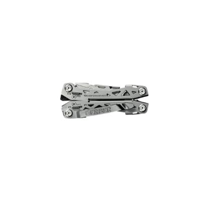Gerber Suspension NXT Multi Tool - SUPER SALE