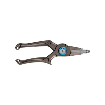 Gerber Magniplier 7.5" Split Ring Pliers - SUPER SALE 