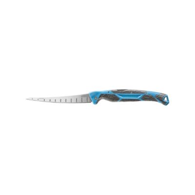 Gerber Controller Folding Fillet Knife - Saltrx - SUPER SALE