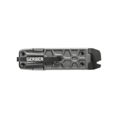 Gerber Lockdown Pry Multi Tool - SUPER SALE