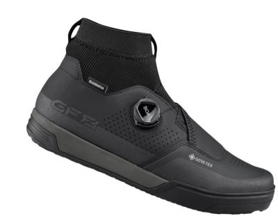 Shimano SH-GF800 GTX Flat MTB Shoes
