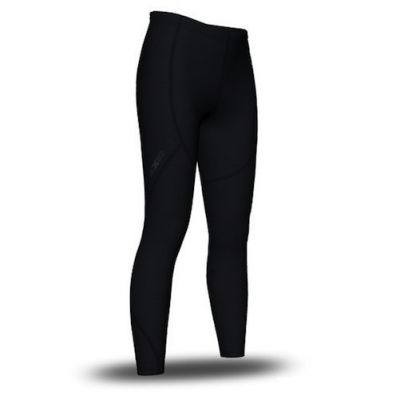 SIX30 Girls Compression Tights.  CLEARANCE