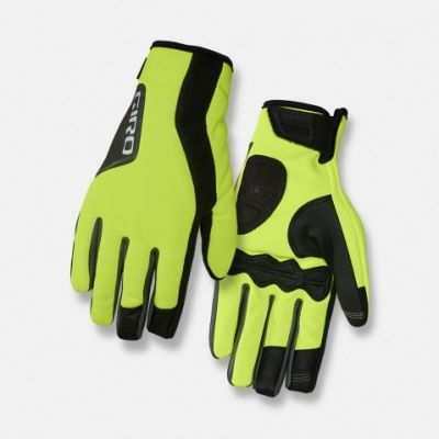 Giro Men's Ambient 2.0 Winter Glove