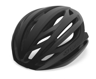 Giro Syntax MIPS Road Bike Helmet - SUPER SALE