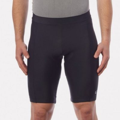 Giro Chrono SPORT BIKE SHORTS