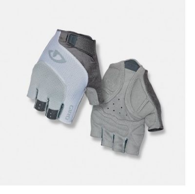 Giro Women's Tessa Gel Gloves