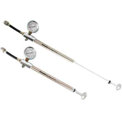 Giyo Shock Pump 