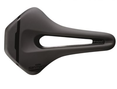Selle San Marco MTB Ground Saddle