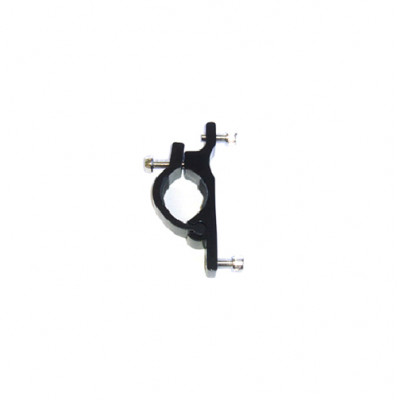 Handlebar Adaptor - 25.4mm