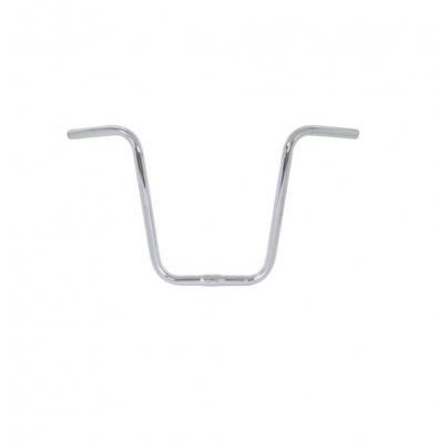 Haro Hi Rise Handlebar - 25.4mm