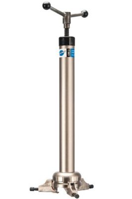 Park Tool Crown Race Puller