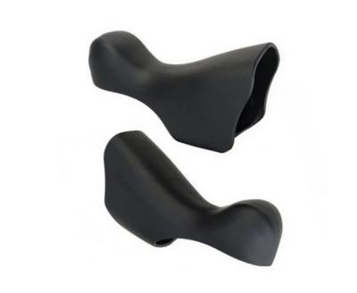 Silicone Hoods for Shimano 6700 Ultegra Series