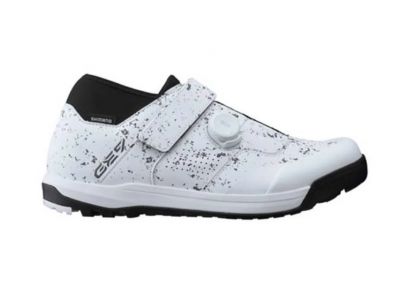 Shimano SH-GE900HS MTB Shoes