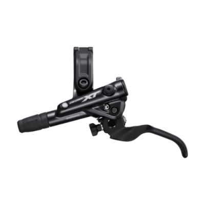 Shimano BL-M8100 Brake Lever Xt Left