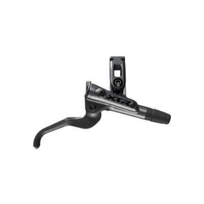 Shimano BL-M9200 Brake Lever Xtr Race Right
