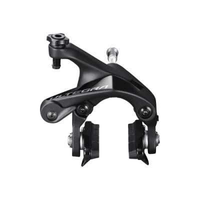 Shimano BR-R8100 Ultegra Front Brake