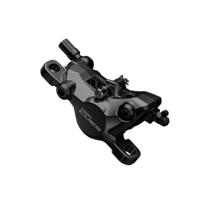 Shimano BR-U8000 Cues Disc Brake Caliper