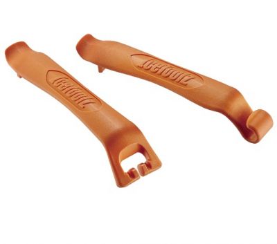 EasyFit Tyre Lever Set