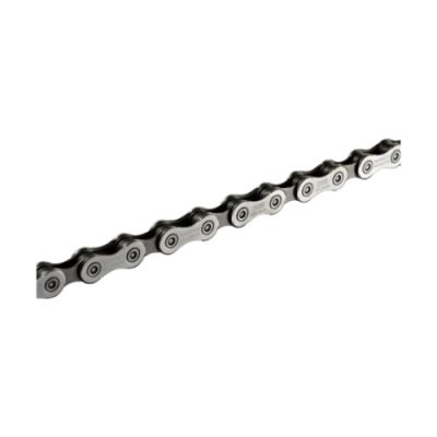 Shimano CN-6600 Chain - Ultegra 6600 Series 6700 Triple